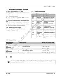 2701533 Datasheet Page 15