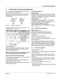 2701534 Datasheet Page 11