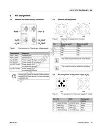 2701537 Datasheet Page 8