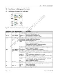 2701537 Datasheet Page 13