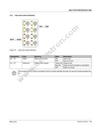 2701537 Datasheet Page 14