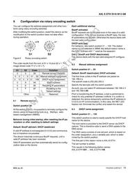 2701538 Datasheet Page 11