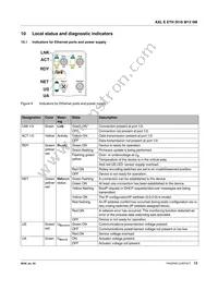 2701538 Datasheet Page 13