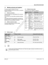 2701538 Datasheet Page 15