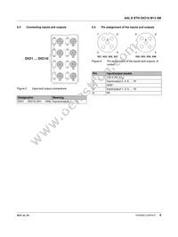 2701539 Datasheet Page 9