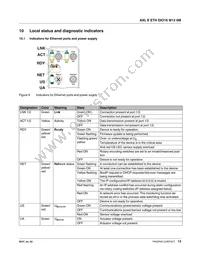 2701539 Datasheet Page 13