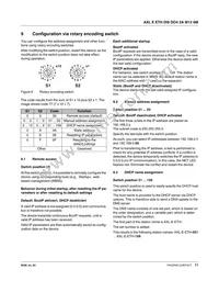 2701540 Datasheet Page 11