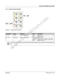 2701540 Datasheet Page 14