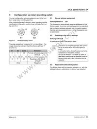 2701542 Datasheet Page 11