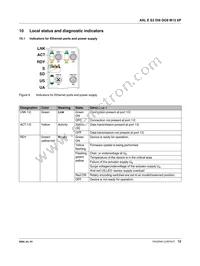 2701542 Datasheet Page 12