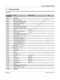 2701542 Datasheet Page 16