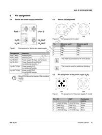 2701544 Datasheet Page 8