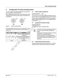 2701544 Datasheet Page 11