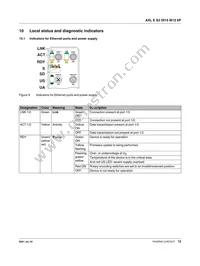 2701544 Datasheet Page 12