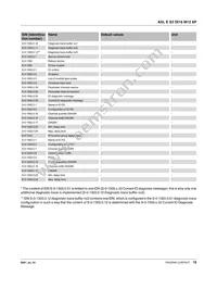 2701544 Datasheet Page 18