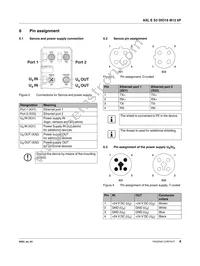 2701545 Datasheet Page 8