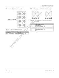 2701545 Datasheet Page 9