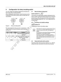 2701545 Datasheet Page 11