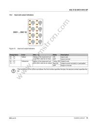 2701545 Datasheet Page 14