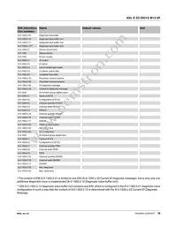 2701545 Datasheet Page 18