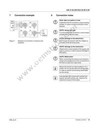 2701546 Datasheet Page 10