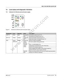 2701546 Datasheet Page 12