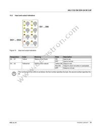 2701546 Datasheet Page 14