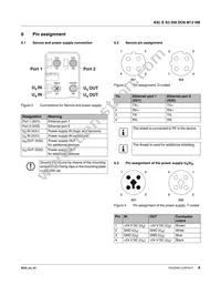 2701548 Datasheet Page 8