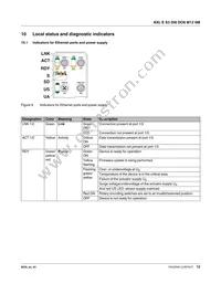 2701548 Datasheet Page 12