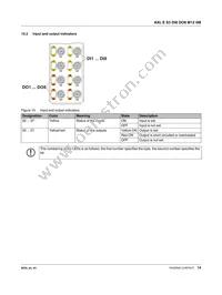 2701548 Datasheet Page 14