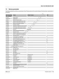 2701548 Datasheet Page 16