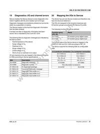 2701548 Datasheet Page 21