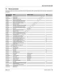 2701549 Datasheet Page 16