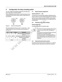 2701550 Datasheet Page 11