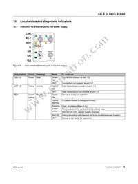 2701550 Datasheet Page 12