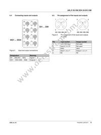 2701551 Datasheet Page 9