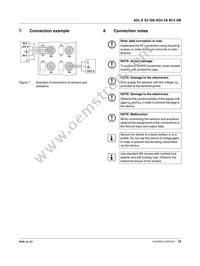 2701551 Datasheet Page 10