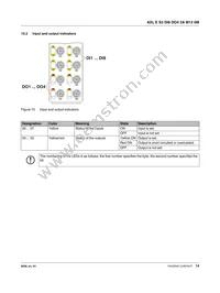 2701551 Datasheet Page 14