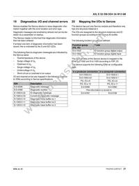 2701551 Datasheet Page 21