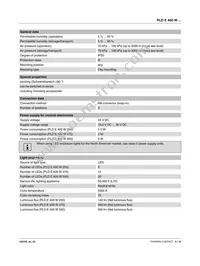 2702221 Datasheet Page 5