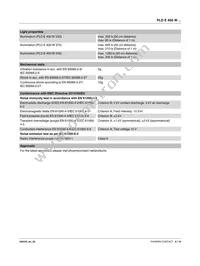 2702221 Datasheet Page 6