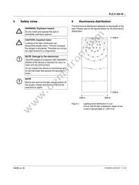 2702221 Datasheet Page 7