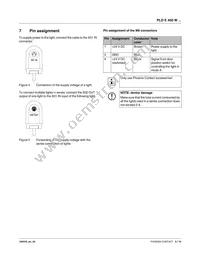 2702221 Datasheet Page 9