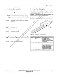 2702221 Datasheet Page 10