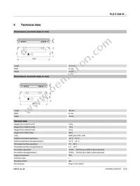 2702228 Datasheet Page 5