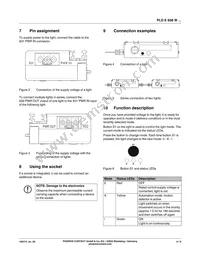 2702228 Datasheet Page 9