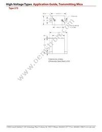 27130B182JO0 Datasheet Page 6