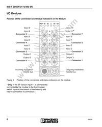 2730077 Datasheet Page 6