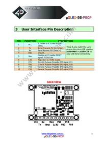 27307 Datasheet Page 6