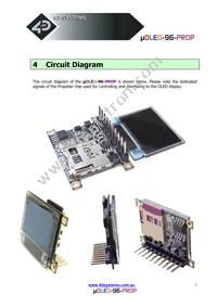 27307 Datasheet Page 7